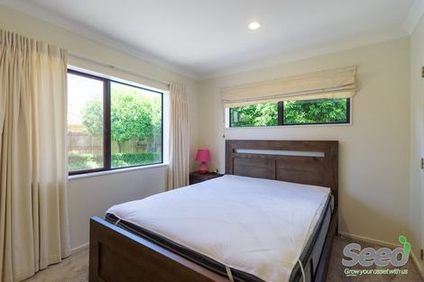 Photo of property in 12 Merlot Place, Rototuna, Hamilton, 3210