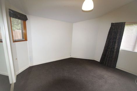 Photo of property in 2/26 Otara Street, Ilam, Christchurch, 8053