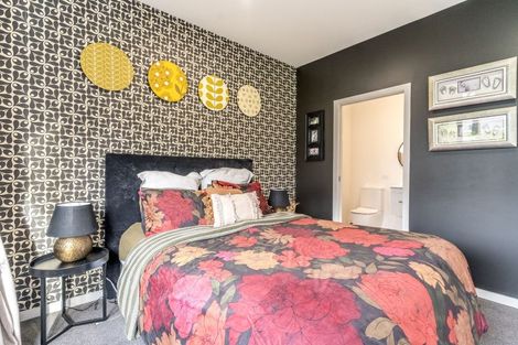 Photo of property in 184 Park Street, Winton, 9720