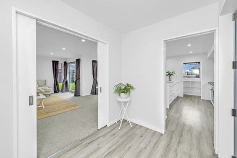 Photo of property in 34 Foxbridge Lane, Lincoln, 7608