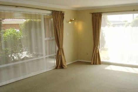 Photo of property in 52 Mooray Avenue, Bishopdale, Christchurch, 8053