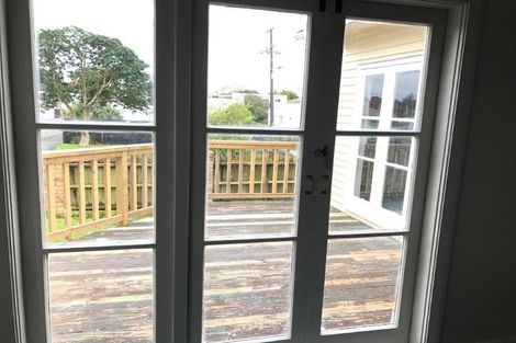 Photo of property in 22a Haig Avenue, Mount Roskill, Auckland, 1041