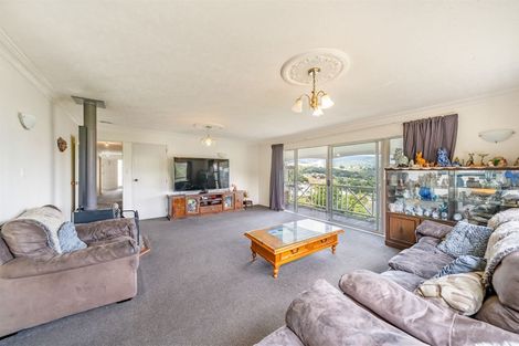 Photo of property in 9 Alleyne Court, Brown Owl, Upper Hutt, 5018