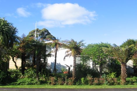 Photo of property in 10 Kohekohe Place, Pukete, Hamilton, 3200