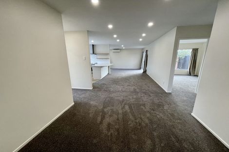 Photo of property in 290a Sawyers Arms Road, Bishopdale, Christchurch, 8053