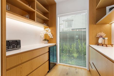 Photo of property in 78a Aorangi Road, Bryndwr, Christchurch, 8053