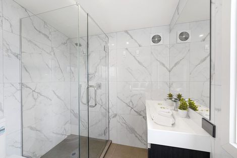 Photo of property in 21 Dublin Street, Queenstown, 9300