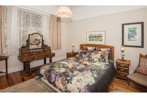 Photo of property in 47 Norton Street, Te Kopuru, 0391