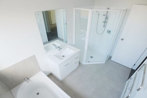 Photo of property in 7 Puriri Road, Manurewa, Auckland, 2102