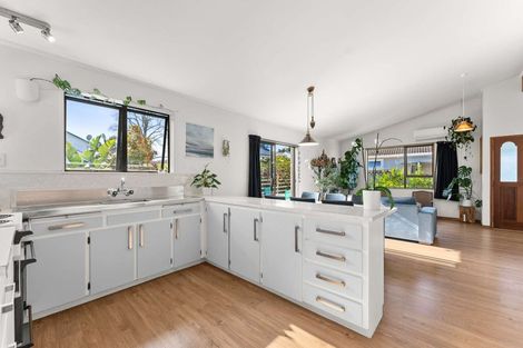 Photo of property in 2a Crete Street, Whakatane, 3120