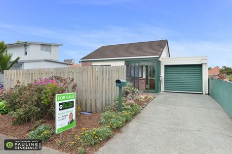 Photo of property in 3 Parahaki Street, Regent, Whangarei, 0112