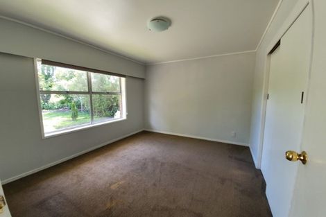 Photo of property in 1/19 Bentley Avenue, Glenfield, Auckland, 0629