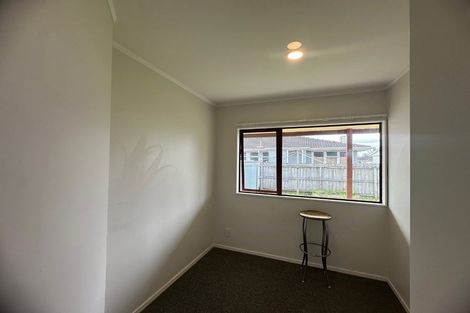 Photo of property in 19 Viscount Street, Mangere, Auckland, 2022