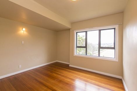 Photo of property in 175 Totara Road, Miramar, Wellington, 6022