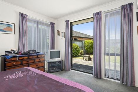 Photo of property in 118 Longview Drive, Papamoa Beach, Papamoa, 3118