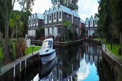 Photo of property in 73/1420 Hamurana Road, Mourea, Rotorua, 3074