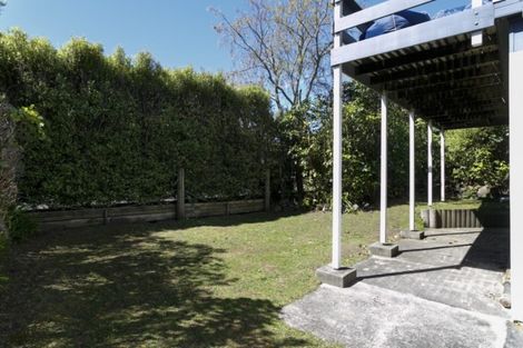 Photo of property in 7 Tawiri Place, Kuratau, Turangi, 3381