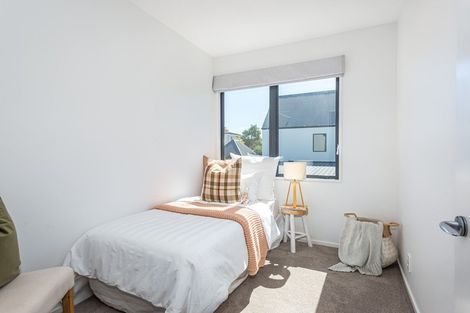 Photo of property in 88a Merivale Lane, Merivale, Christchurch, 8014