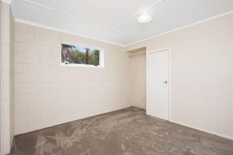 Photo of property in 104 Seaforth Road, Waihi Beach, 3611