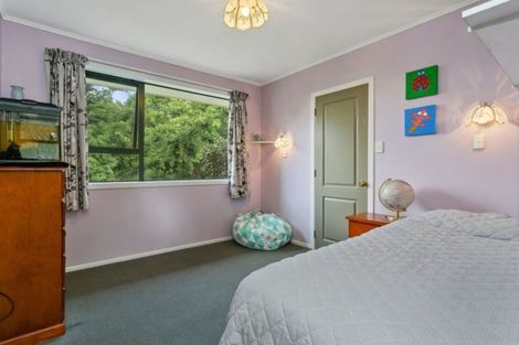 Photo of property in 17 Amber Lane, Karapiro, Cambridge, 3494
