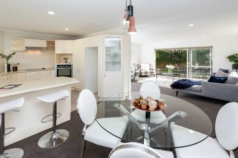 Photo of property in 167 Kilkenny Drive, East Tamaki Heights, Auckland, 2016