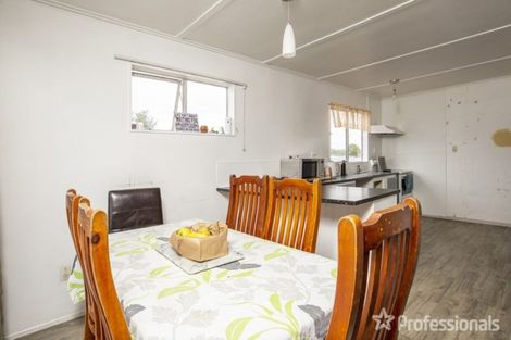 Photo of property in 130 Cockburn Street, Kuripuni, Masterton, 5810