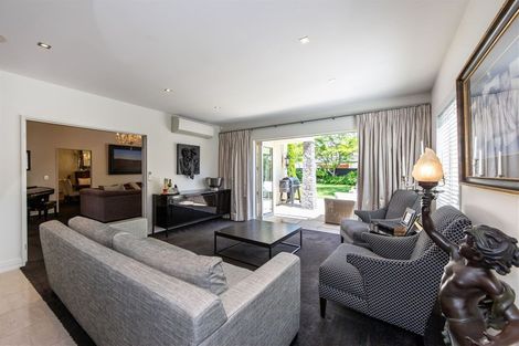 Photo of property in 8 Glen Oaks Drive, Northwood, Christchurch, 8051