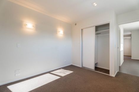 Photo of property in 2/193c Riccarton Road, Riccarton, Christchurch, 8041