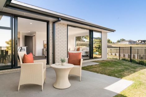 Photo of property in 1 Omanga Way, Bethlehem, 3110