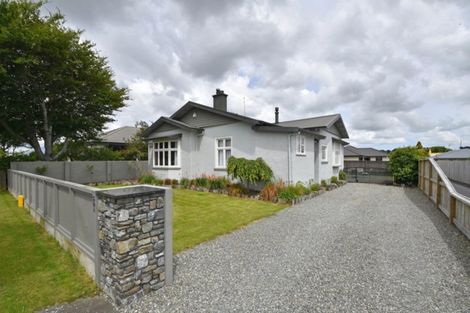 Photo of property in 30a Leith Street, Windsor, Invercargill, 9810