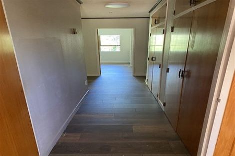 Photo of property in 86 Oakland Road, Karaka, Papakura, 2580