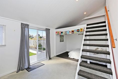 Photo of property in 802b Maraekakaho Road, Camberley, Hastings, 4120