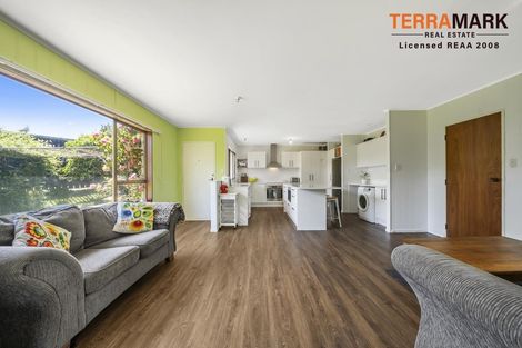 Photo of property in 61a Callender Terrace, Paraparaumu Beach, Paraparaumu, 5032