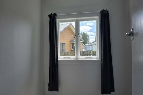 Photo of property in 27 Totara Place, Kaikohe, 0405