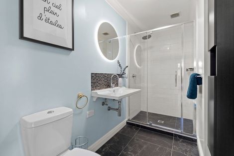 Photo of property in 1047 Whangaparaoa Road, Tindalls Beach, Whangaparaoa, 0930