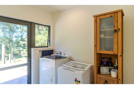 Photo of property in 126a Montrose Road, Kerikeri, 0293