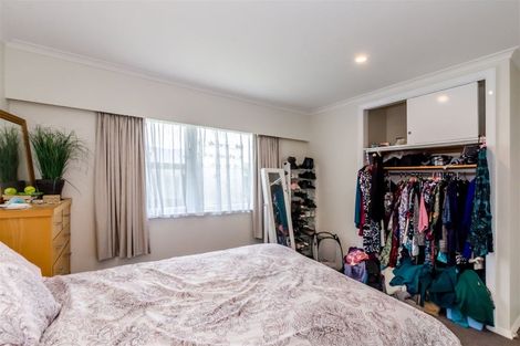 Photo of property in 49a Ocean Road, Paraparaumu Beach, Paraparaumu, 5032