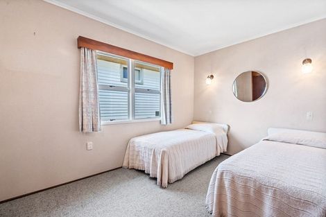 Photo of property in 24 Maire Street, Tikipunga, Whangarei, 0112