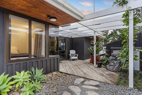 Photo of property in 6b Sheppard Avenue, Pauanui, Hikuai, 3579