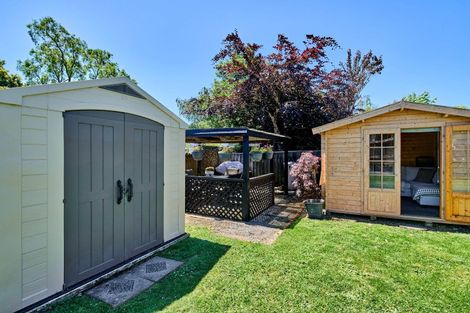 Photo of property in 33 Maclaren Street, Maymorn, Upper Hutt, 5018