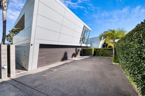 Photo of property in 28c Orkney Road, Mount Maunganui, 3116