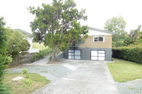 Photo of property in 36 Okura River Road, Okura, Albany, 0792