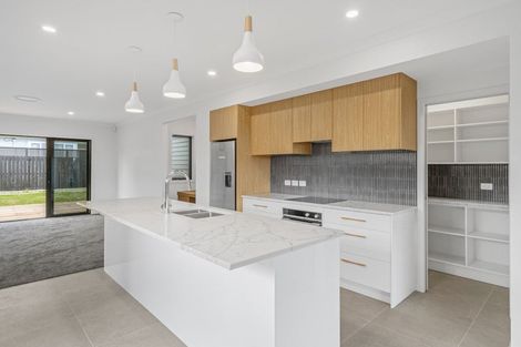 Photo of property in 158 Bartholomew Road, Levin, 5510