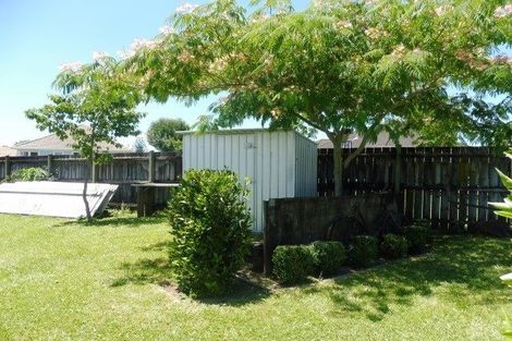 Photo of property in 105 Fairfield Road, Fairfield, Hamilton, 3214