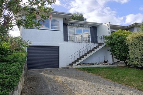 Photo of property in 1/17 Koromiko Avenue, Stoke, Nelson, 7011