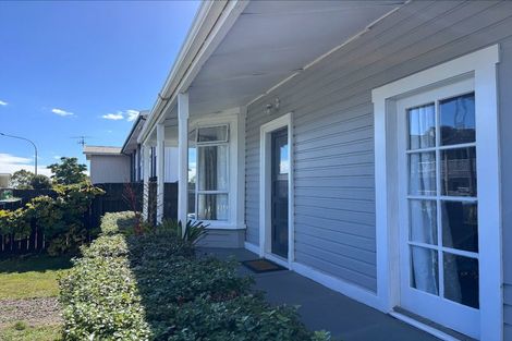 Photo of property in 43 Tasman Street, The Wood, Nelson, 7010