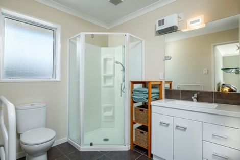 Photo of property in 5 Kensington Place, Springlands, Blenheim, 7201