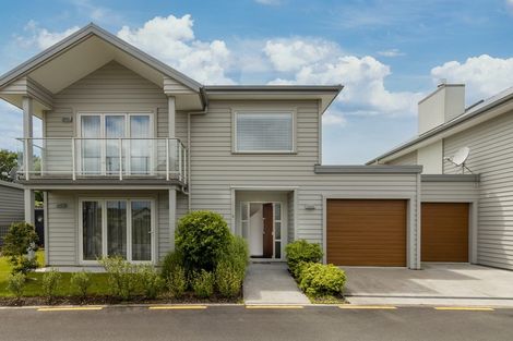 Photo of property in 6 Tucker Close, Leamington, Cambridge, 3432