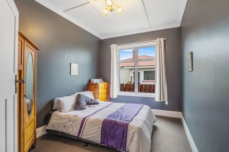 Photo of property in 267 High Street, Dannevirke, 4930