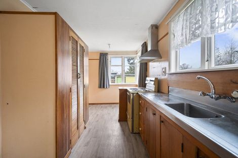 Photo of property in 23 Cardiff Street, Awapuni, Palmerston North, 4412